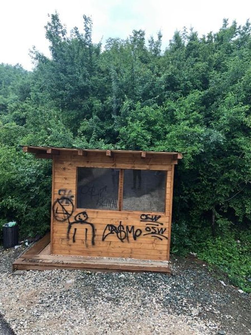 283660580 2679314935532490 7979064256115044738 n