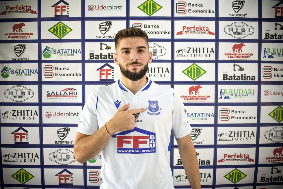 283681859 10159846848717243 1436606931987045540 n