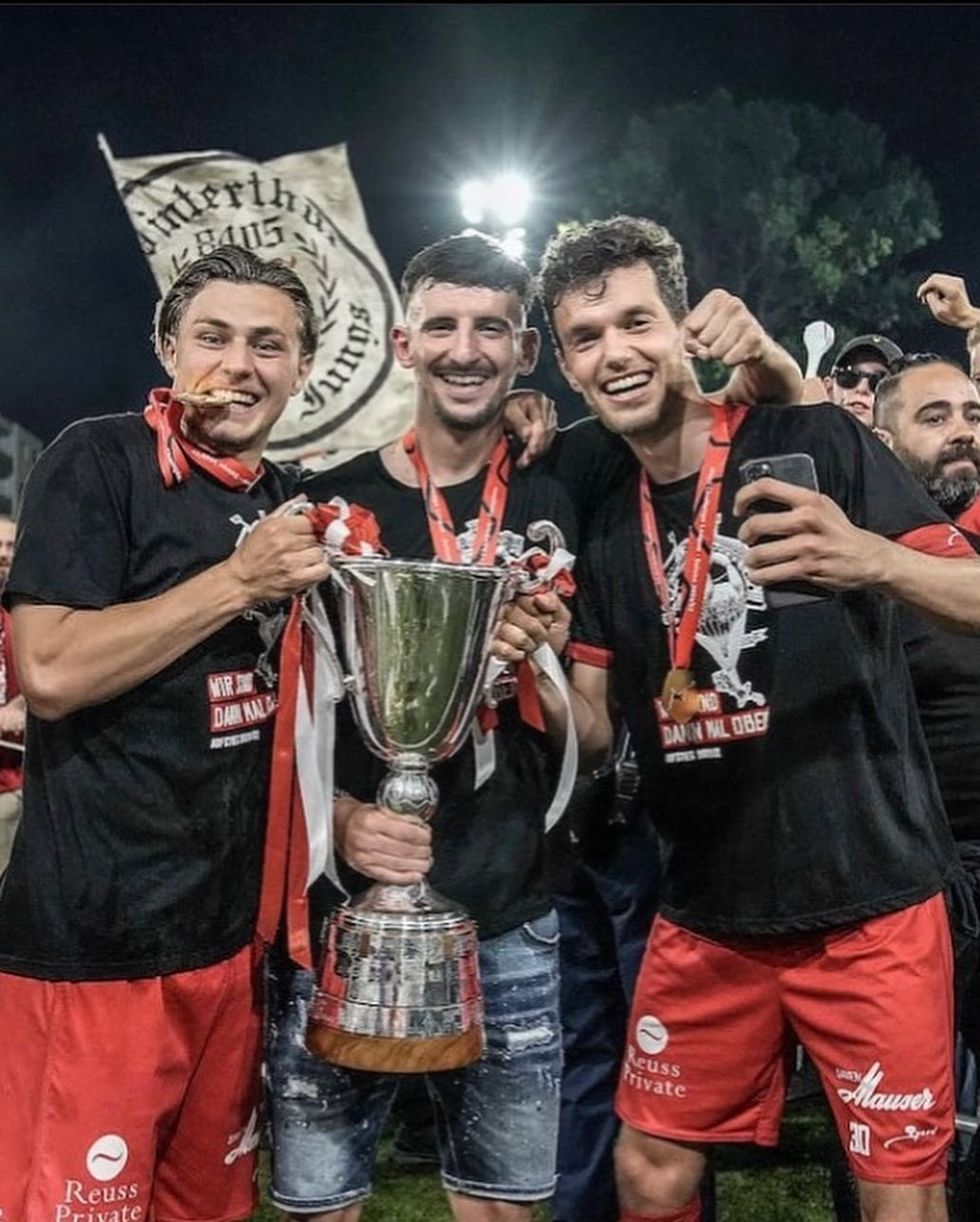 283690674 1965275733644046 797765864572310849 n