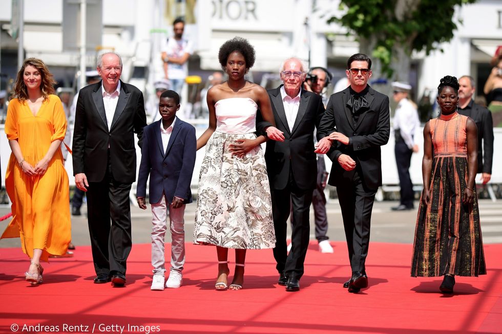 283708790 5317344871619739 3953140539135917057 n