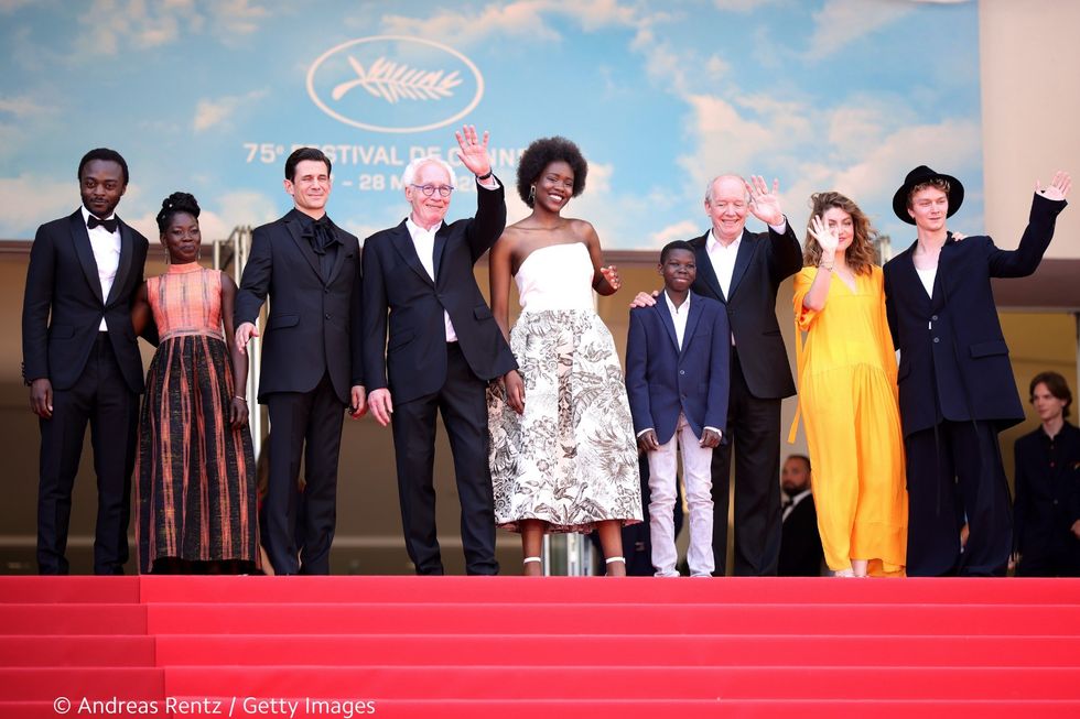 283734114 5317344851619741 2597497222263602635 n