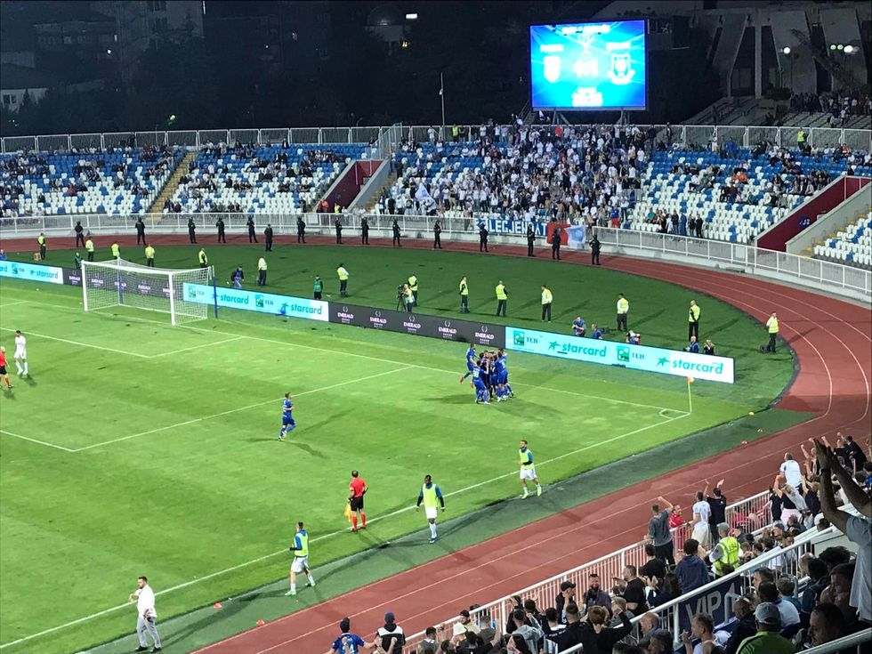 283744317 352860226934737 239284595367047658 n