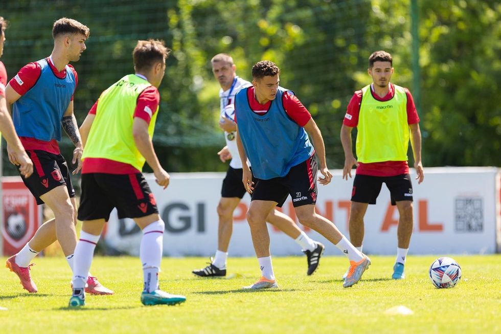 283768254 4968726153226574 8125510545666717474 n