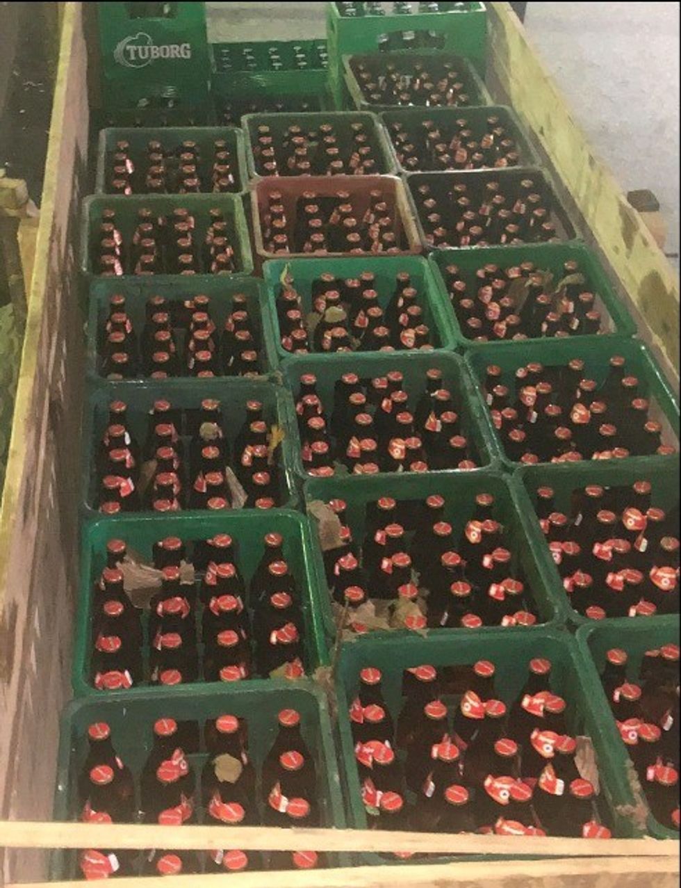 283771980 306231011717164 9113230470763241403 n