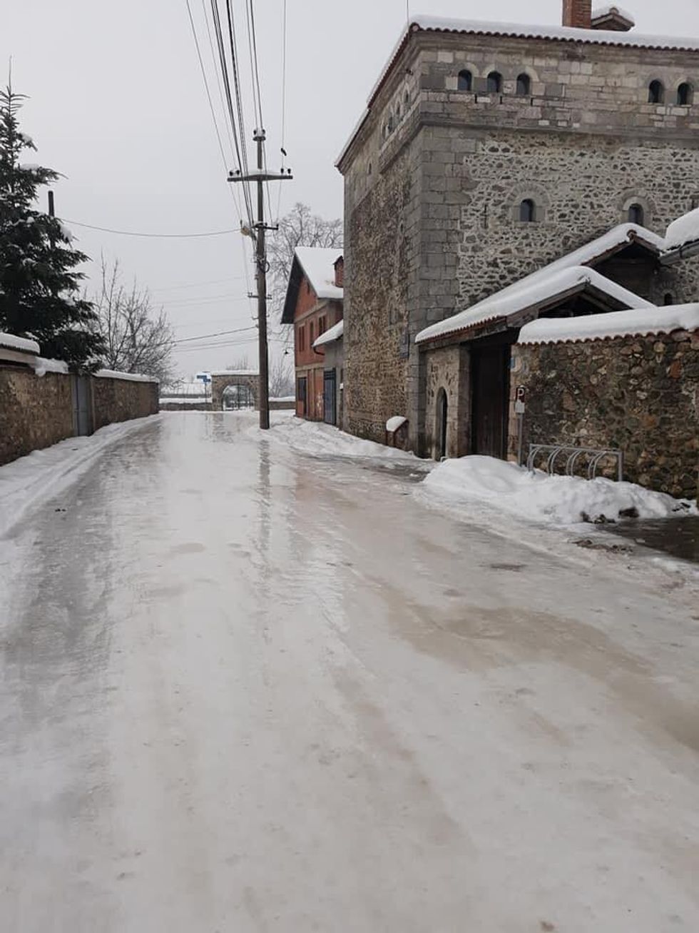 28377715 658096581027663 5828282954847506120 n