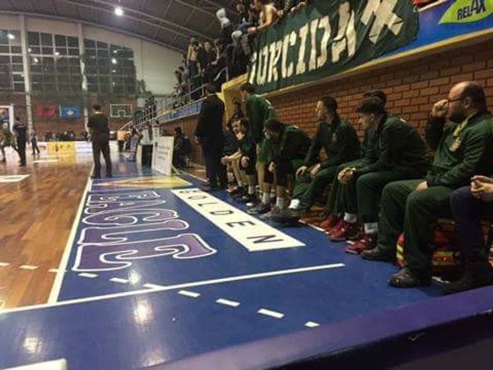 28378093 1426613897451009 2484453848206631926 n