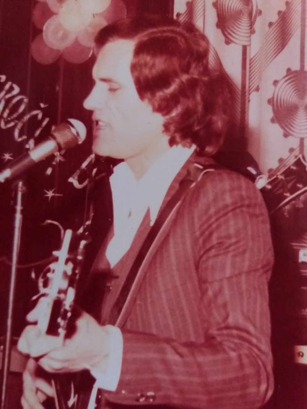 28379237 2532324913658485 2716385509077653135 n