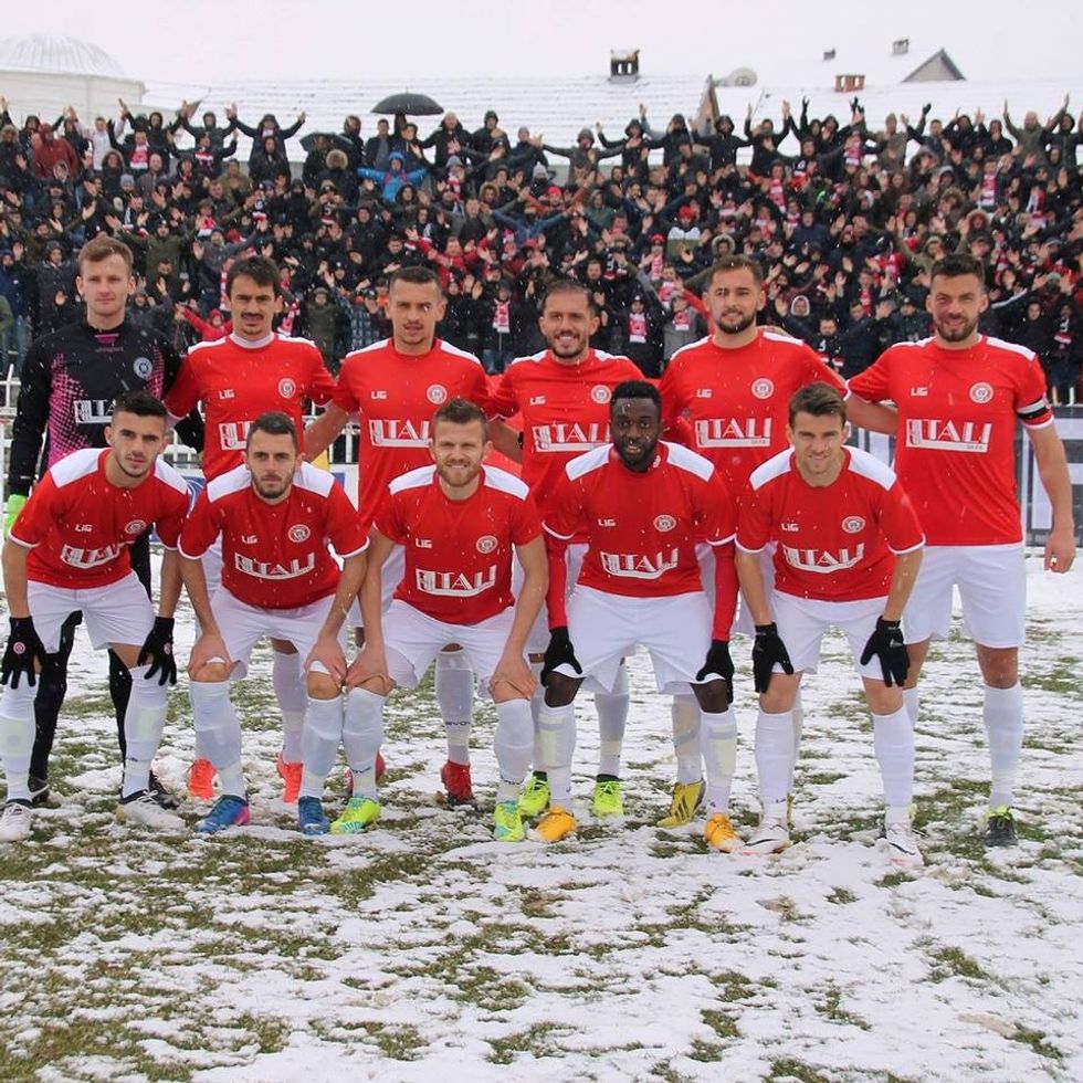 28379460 202823066970384 7392744672057498952 n