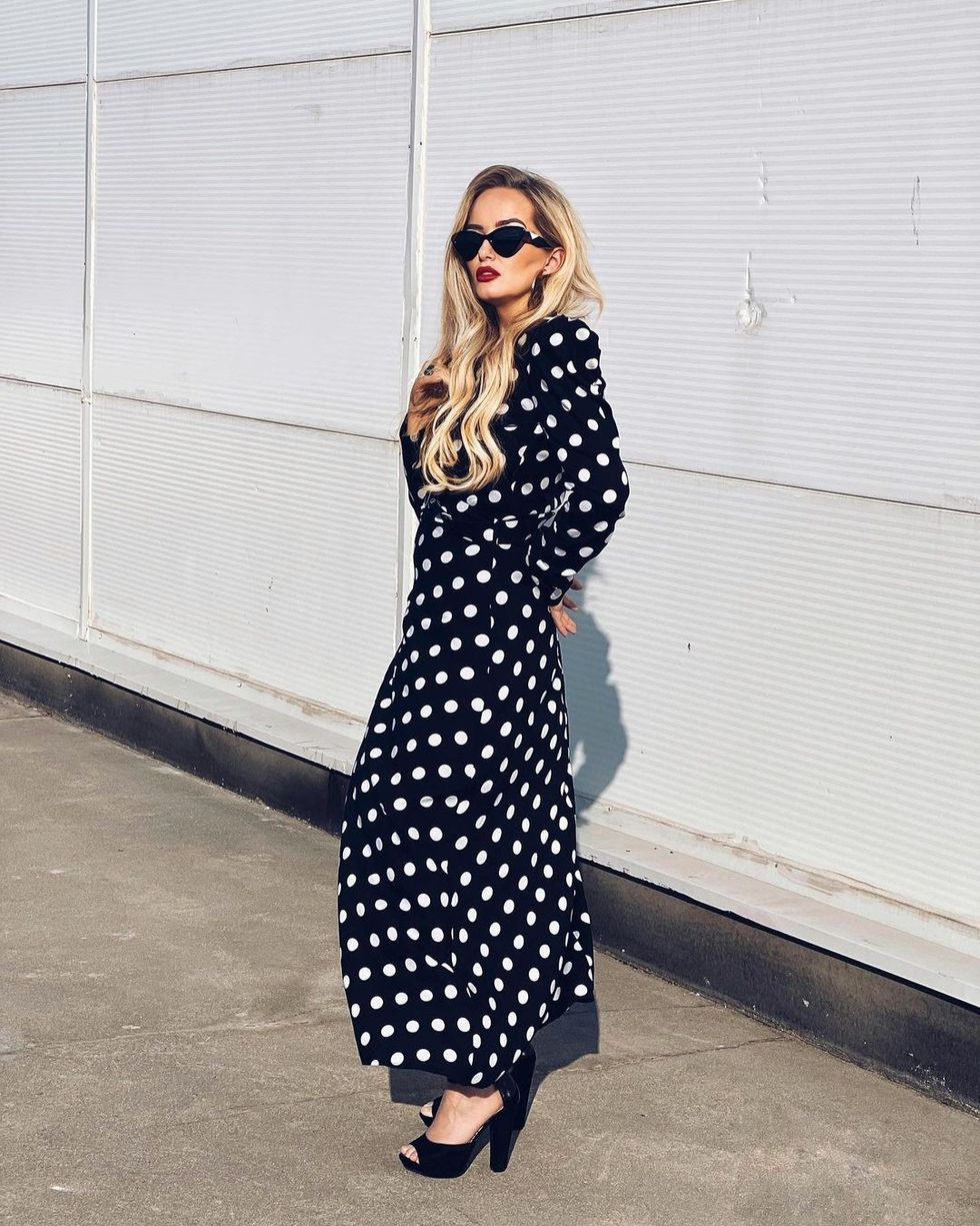 283813880 851083052526810 8318401124475579687 n