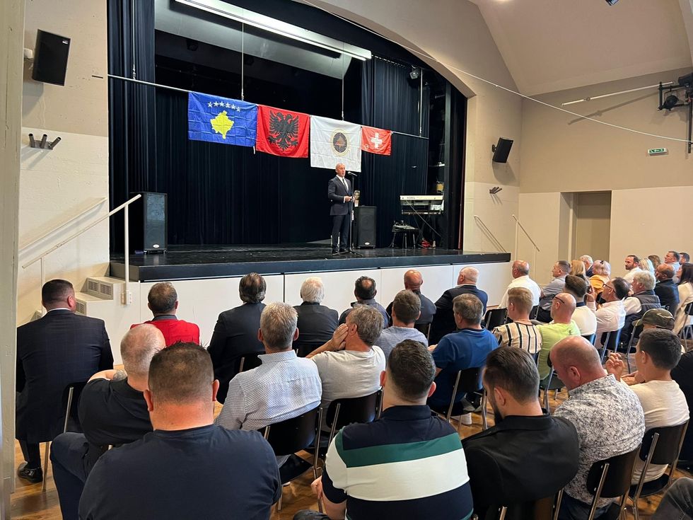 283939929 563744831783536 932913655814583206 n