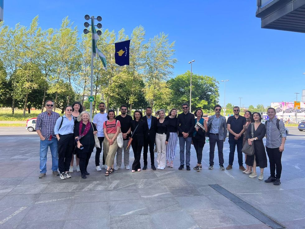 283942276 525382312570556 7775460293046841101 n