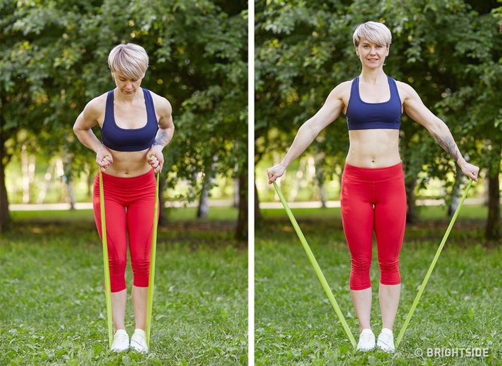 2839460 32545210 321 0 1529660969 1529660974 1500 1 1529660974 728 cdbb8359d9 1531748919