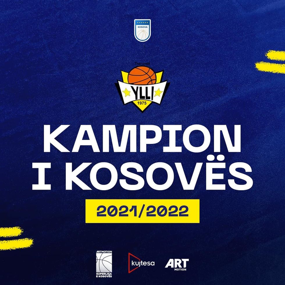 283960350 2032259666953939 6224293455784578014 n