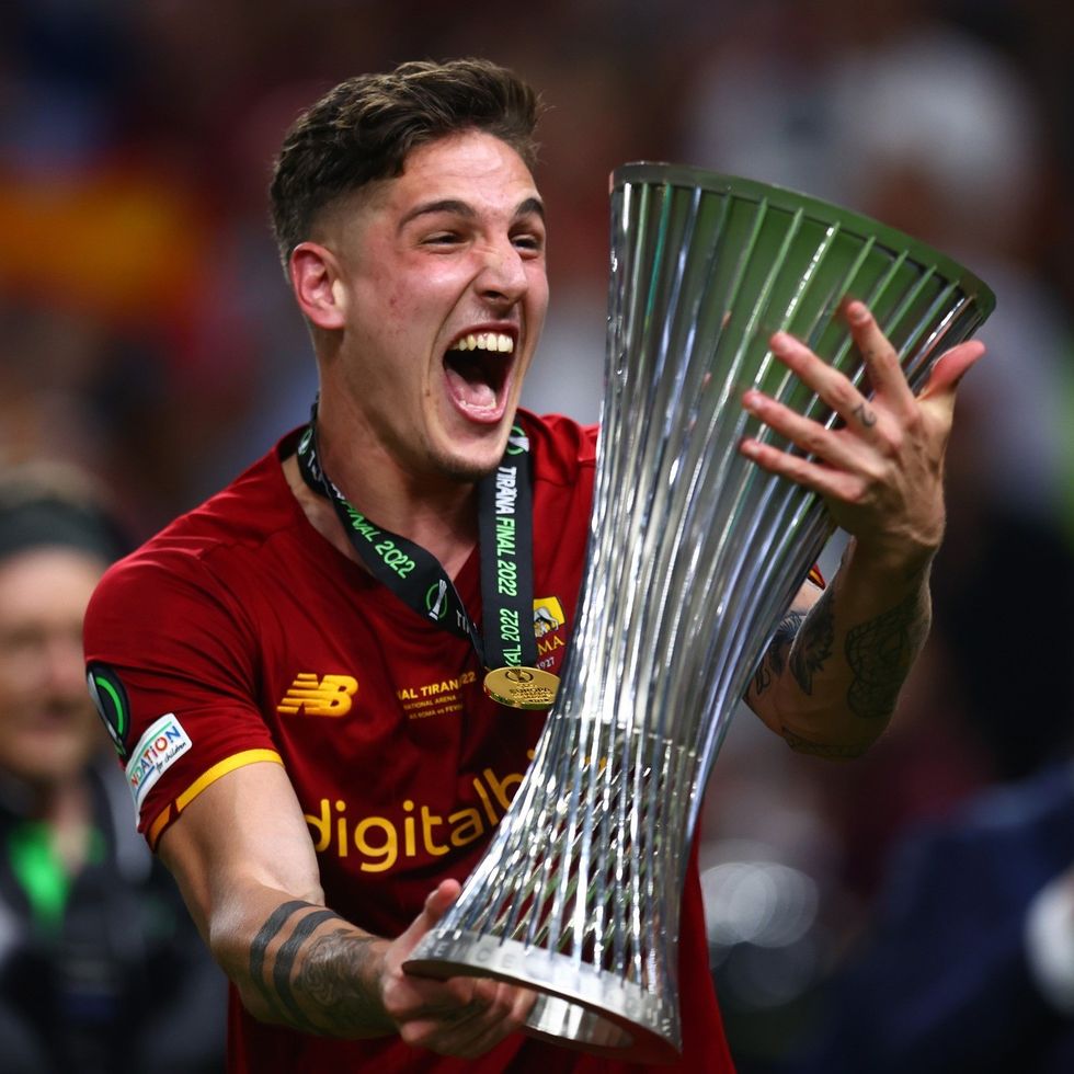 283975004 5476450129088835 7519469350189024102 n