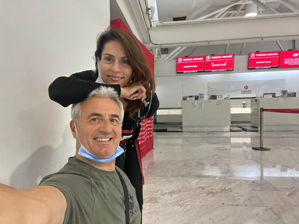 283982007 5020437624677602 7024348525936142330 n