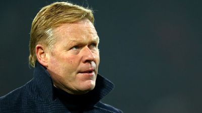 2019/06/koeman.jpg