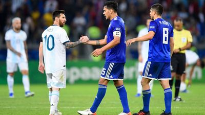 2019/06/Messi-vs-Paraguay.jpg
