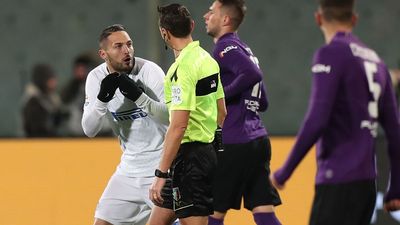 2019/02/Danilo-DAmbrosio-e1551185344121.jpg