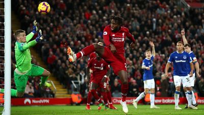 2018/12/Divock-Origi.jpg