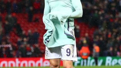 2019/04/Robert-Lewandowski-e1554727982273.jpg