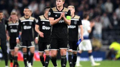 2019/05/Matthijs-de-Ligt-e1557762952890.jpg