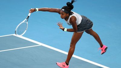 2020/01/CocoGauff-1.jpg
