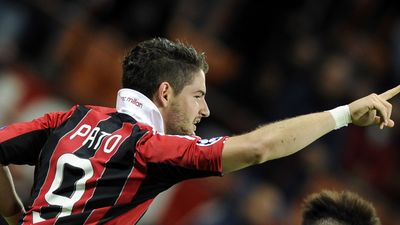 2018/12/Pato-Milan-1.jpg