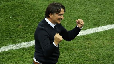 2018/06/Zlatko-Dalic.jpg