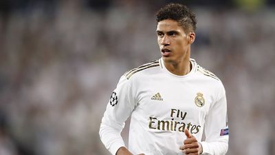 2020/07/varane.jpg