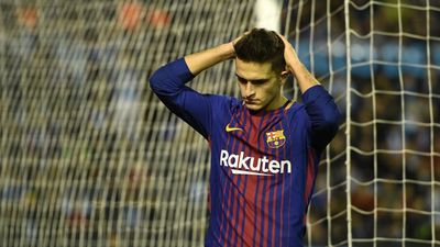 2018/12/Denis-Suarez-1.jpg