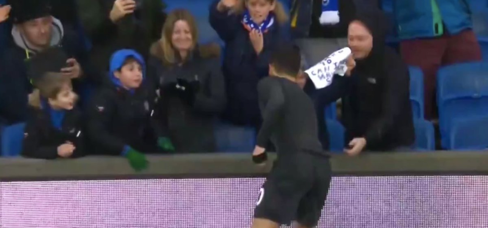 284068425a63265756d7d89971b5a13f