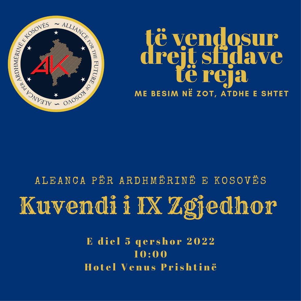 284074274 553337959528097 2451213171509658944 n