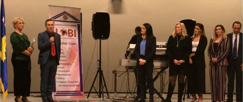 28407624 1576648242456634 200145048 o