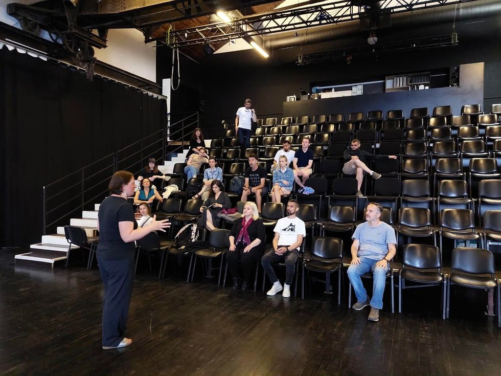 284085859 525382125903908 4498711286265822670 n