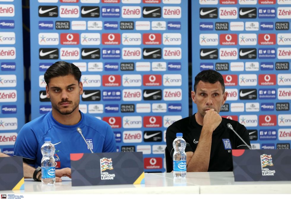 284100528 5594244987252343 6015012404996411911 n