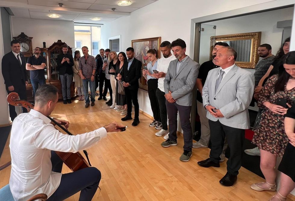 284154604 525382282570559 3917809247640028140 n