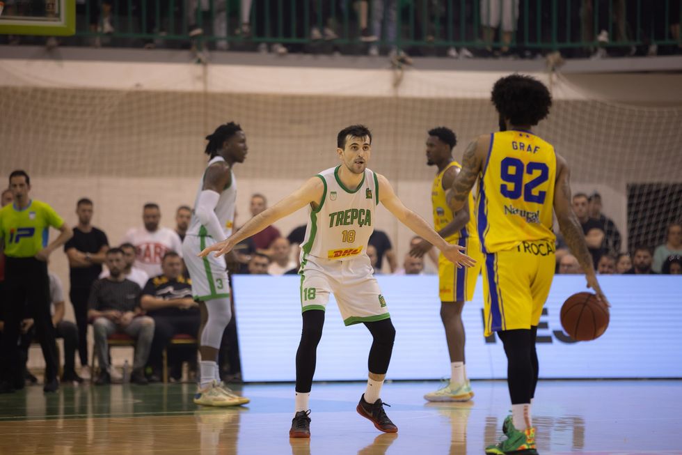 284211979 1432772993834911 5768989843798180914 n