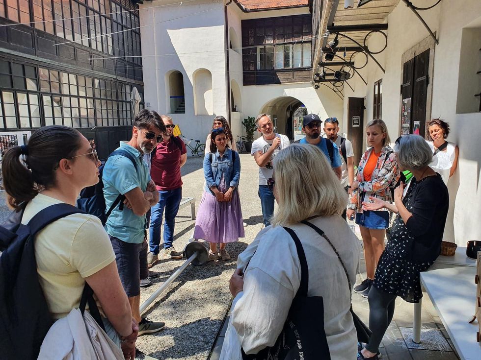 284252456 525382405903880 2633615157773625791 n