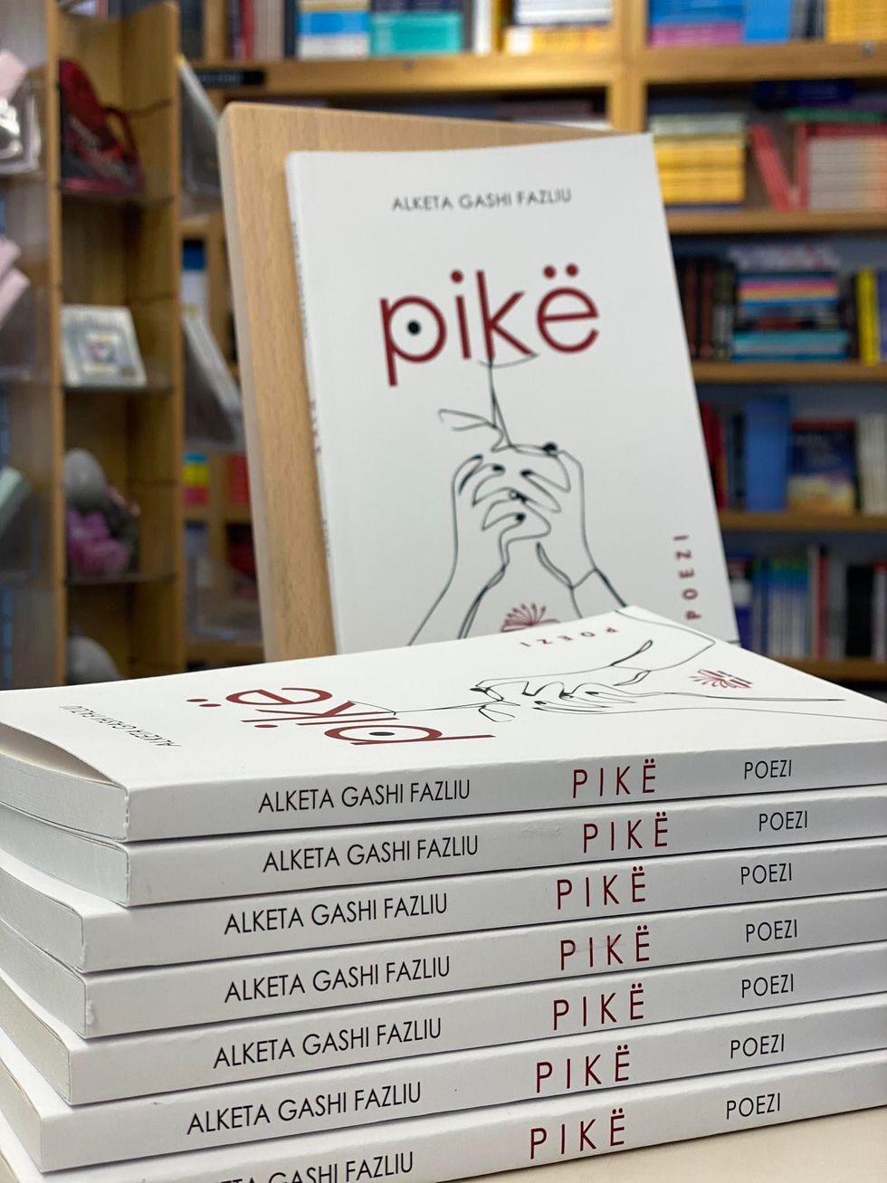 284265549 1422030658226034 2464392839632334482 n