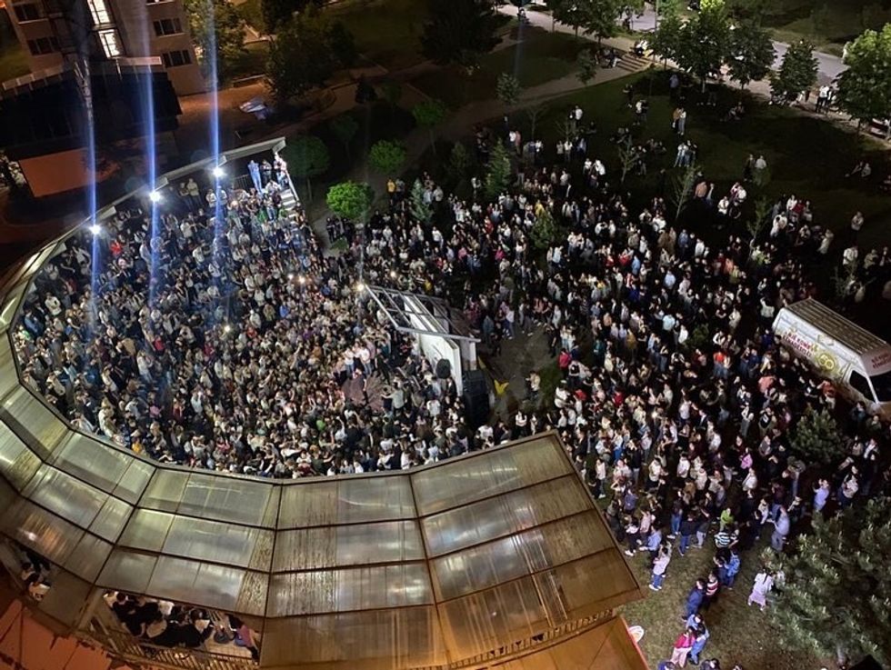 284311874 1455306454939625 6456159061149812821 n