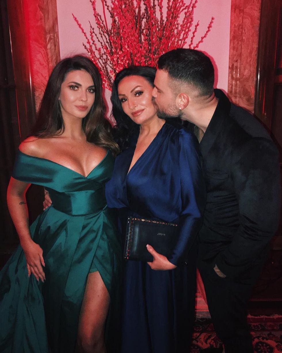 28433092 803016489881844 4588692563115900928 n