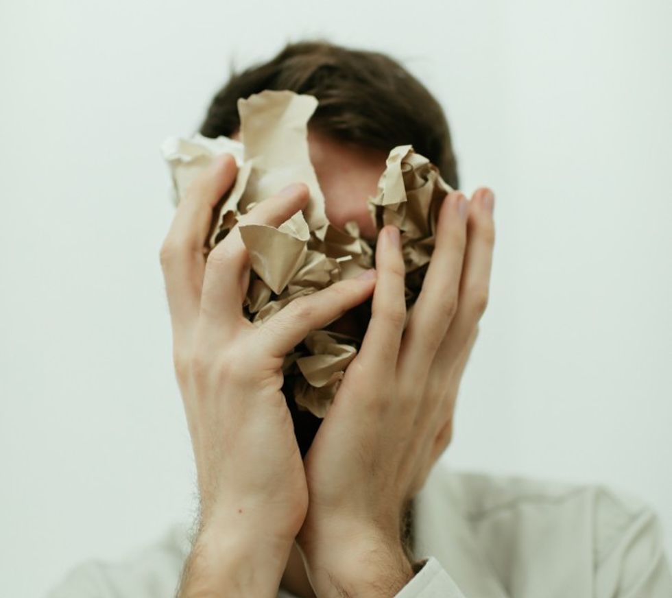 284333 pexels cup of couple 6632857 iff