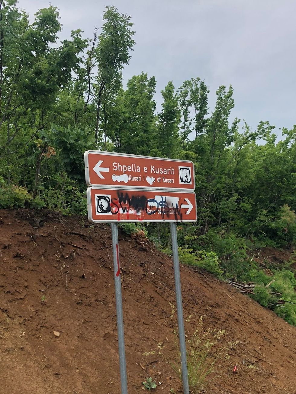 284335972 2679315218865795 4257877984511116088 n