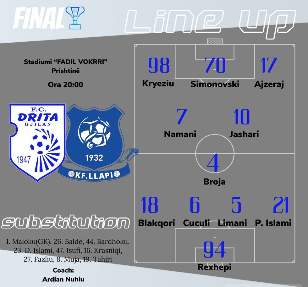 284373517 1650747165309775 5868536113252506722 n