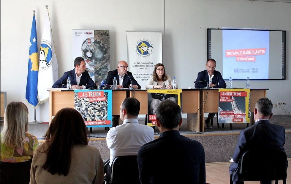 284417401 4928579993936632 1654794226141466597 n