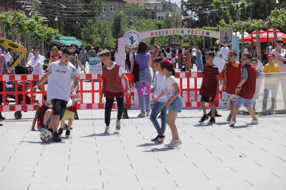 284422474 887049722692134 4684385737992169523 n