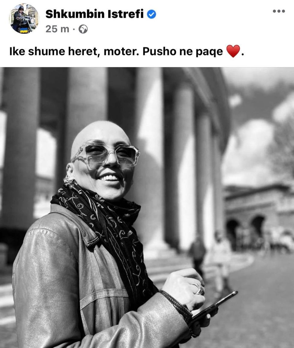 284437326 1230171341146583 1364930321226228146 n