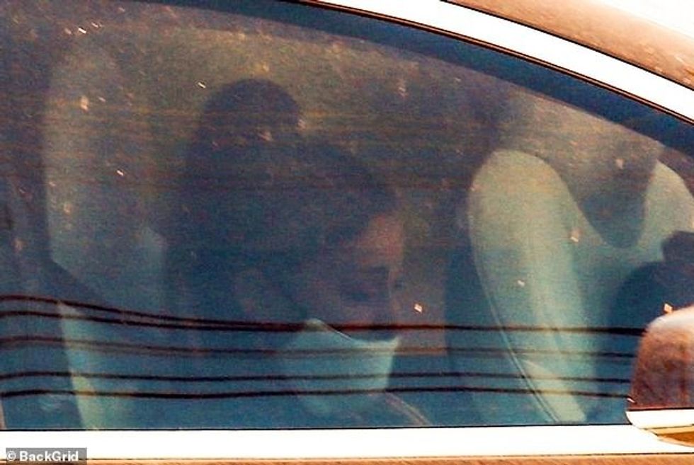 28448392 8324931 image a 26 1589575816731