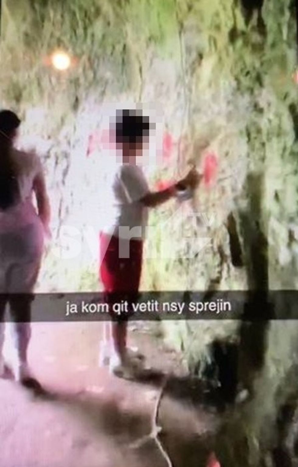 284490380 2680968672033783 7709404216741889121 n