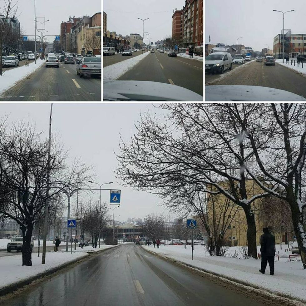 28450501 10155850505541084 467668469 n